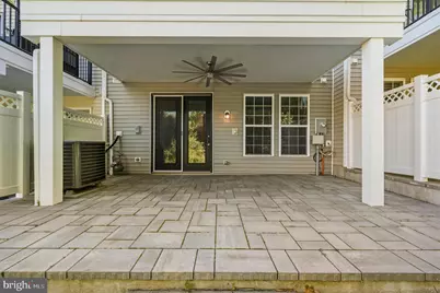 7753 Belvale Drive, Alexandria, VA 22315 - Photo 35