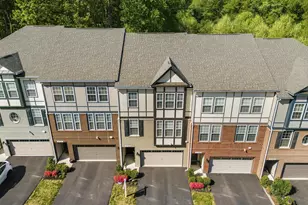 7753 Belvale Dr, Alexandria, VA 22315 - Photo 41