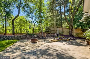 6247 Gentle Ln, Alexandria, VA 22310 - Photo 71