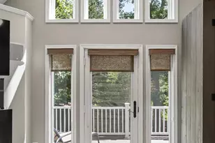 6247 Gentle Ln, Alexandria, VA 22310 - Photo 47