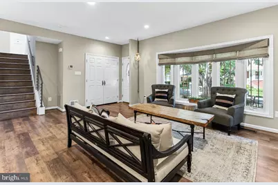 6247 Gentle Lane, Alexandria, VA 22310 - Photo 13