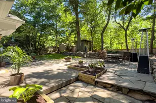 6247 Gentle Ln, Alexandria, VA 22310 - Photo 73