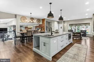 6247 Gentle Ln, Alexandria, VA 22310 - Photo 25