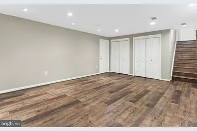 6247 Gentle Lane, Alexandria, VA 22310 - Photo 61