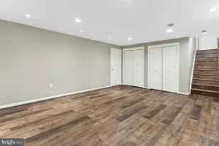 6247 Gentle Ln, Alexandria, VA 22310 - Photo 61