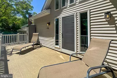 6247 Gentle Lane, Alexandria, VA 22310 - Photo 49