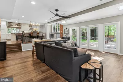6247 Gentle Lane, Alexandria, VA 22310 - Photo 29