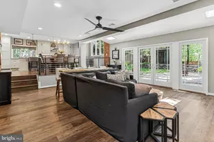 6247 Gentle Ln, Alexandria, VA 22310 - Photo 29