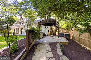 6247 Gentle Ln, Alexandria, VA 22310 - Photo 77