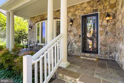 6247 Gentle Lane, Alexandria, VA 22310 - Photo 7