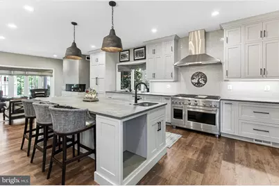 6247 Gentle Lane, Alexandria, VA 22310 - Photo 19