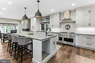 6247 Gentle Ln, Alexandria, VA 22310 - Photo 19