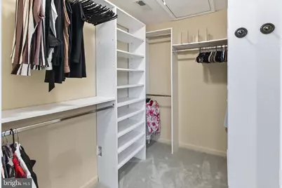 6247 Gentle Lane, Alexandria, VA 22310 - Photo 53