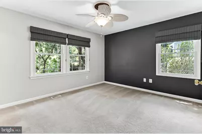 6247 Gentle Lane, Alexandria, VA 22310 - Photo 33
