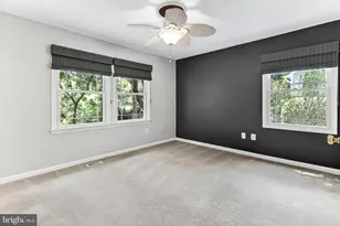 6247 Gentle Ln, Alexandria, VA 22310 - Photo 33