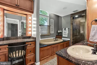 6247 Gentle Lane, Alexandria, VA 22310 - Photo 55