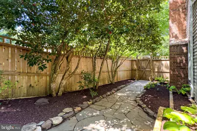 6247 Gentle Lane, Alexandria, VA 22310 - Photo 79