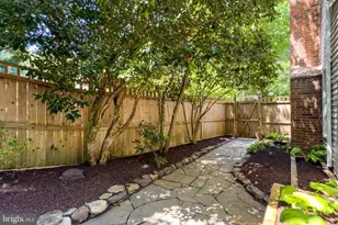 6247 Gentle Ln, Alexandria, VA 22310 - Photo 79