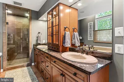 6247 Gentle Lane, Alexandria, VA 22310 - Photo 57