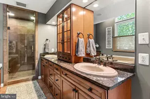 6247 Gentle Ln, Alexandria, VA 22310 - Photo 57