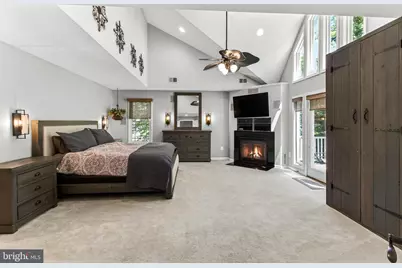 6247 Gentle Lane, Alexandria, VA 22310 - Photo 43