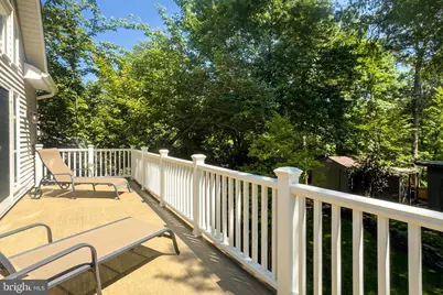 6247 Gentle Lane, Alexandria, VA 22310 - Photo 51