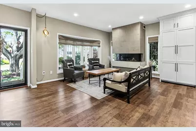6247 Gentle Lane, Alexandria, VA 22310 - Photo 11