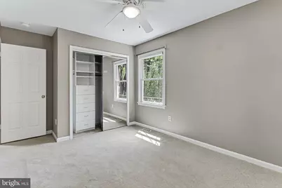 6247 Gentle Lane, Alexandria, VA 22310 - Photo 39
