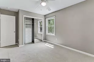 6247 Gentle Ln, Alexandria, VA 22310 - Photo 39