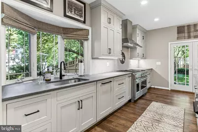 6247 Gentle Lane, Alexandria, VA 22310 - Photo 23