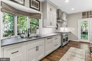 6247 Gentle Ln, Alexandria, VA 22310 - Photo 23