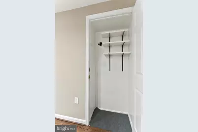 6247 Gentle Lane, Alexandria, VA 22310 - Photo 63