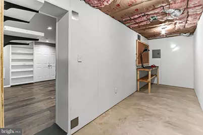 6247 Gentle Lane, Alexandria, VA 22310 - Photo 65