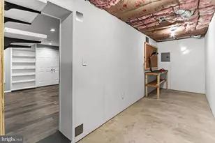 6247 Gentle Ln, Alexandria, VA 22310 - Photo 65