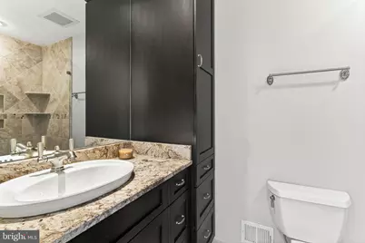 6247 Gentle Lane, Alexandria, VA 22310 - Photo 35