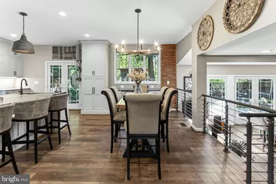 6247 Gentle Lane, Alexandria, VA 22310 - Photo 15