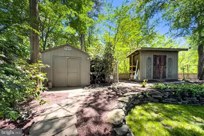 6247 Gentle Lane, Alexandria, VA 22310 - Photo 75