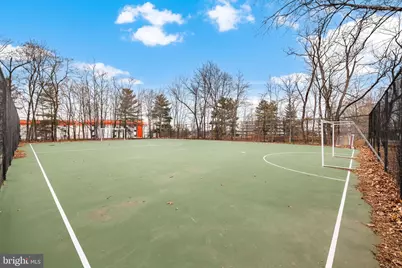 8370 Greensboro Drive #608, McLean, VA 22102 - Photo 43