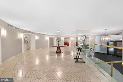 8370 Greensboro Drive #608, McLean, VA 22102 - Photo 27