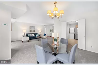 8370 Greensboro Drive #608, McLean, VA 22102 - Photo 9