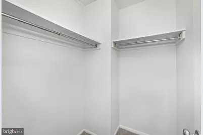 8370 Greensboro Drive #608, McLean, VA 22102 - Photo 17