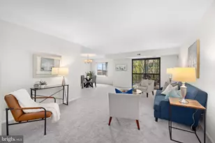 8370 Greensboro Dr, McLean, VA 22102 - Photo 1