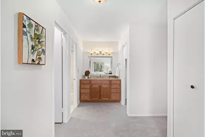 8370 Greensboro Drive #608, McLean, VA 22102 - Photo 19