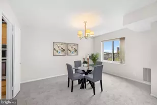 8370 Greensboro Dr, McLean, VA 22102 - Photo 7