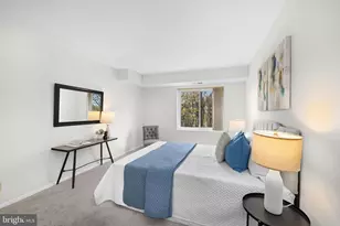 8370 Greensboro Dr, McLean, VA 22102 - Photo 23