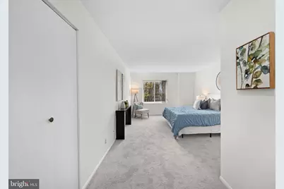 8370 Greensboro Drive #608, McLean, VA 22102 - Photo 13