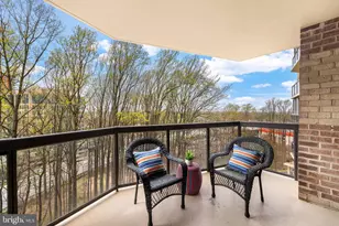 8370 Greensboro Dr, McLean, VA 22102 - Photo 3