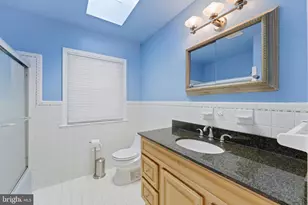 7327 Westerly Ln, McLean, VA 22101 - Photo 17