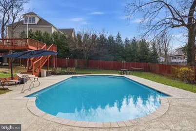 7327 Westerly Lane, McLean, VA 22101 - Photo 29