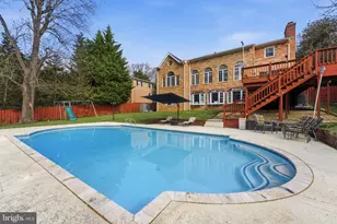 7327 Westerly Ln, McLean, VA 22101 - Photo 27